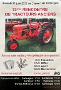 affiche3a